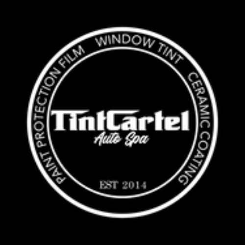 Tint Cartel